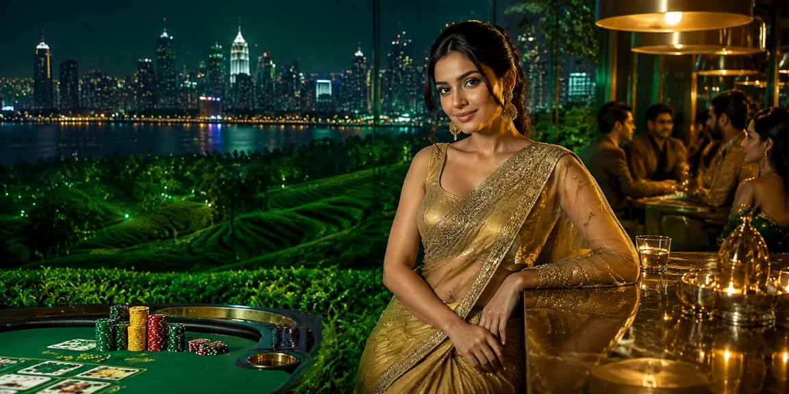 bdgo11 স্লট ফিচার অফার