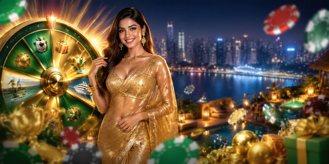 bdgo11 ঈদ স্পেশাল রিওয়ার্ড
